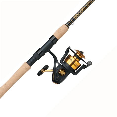 Fishing Rods, Reels & Combos on Sale .